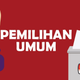 Illustration for article titled Warga Makassar Dihimbau Tidak Golput
